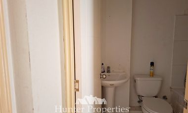 Departamento en Arriendo en Ruta 150 Km 5 Condominio Cerrado