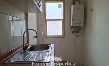 Departamento en Arriendo en Ruta 150 Km 5 Condominio Cerrado