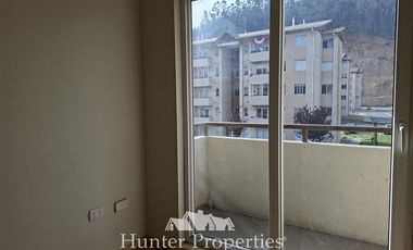 Departamento en Arriendo en Ruta 150 Km 5 Condominio Cerrado