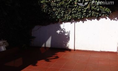 Casa en Arriendo en CIUDAD SATELITE Alcazar Poniente con Segunda Transversal