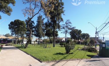 Casa en Arriendo en CIUDAD SATELITE Alcazar Poniente con Segunda Transversal