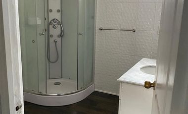 Casa en Arriendo en CIUDAD SATELITE Alcazar Poniente con Segunda Transversal