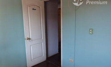 Casa en Arriendo en CIUDAD SATELITE Alcazar Poniente con Segunda Transversal