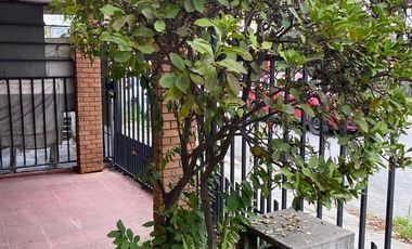 Casa en Arriendo en CIUDAD SATELITE Alcazar Poniente con Segunda Transversal