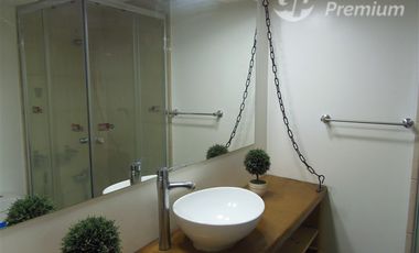 Casa en Arriendo en CIUDAD SATELITE Alcazar Poniente con Segunda Transversal