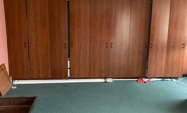 Casa en Arriendo en CIUDAD SATELITE Alcazar Poniente con Segunda Transversal