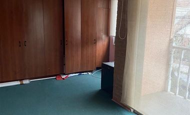 Casa en Arriendo en CIUDAD SATELITE Alcazar Poniente con Segunda Transversal