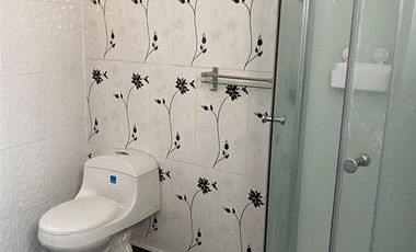 Casa en Arriendo en CIUDAD SATELITE Alcazar Poniente con Segunda Transversal