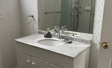 Casa en Arriendo en CIUDAD SATELITE Alcazar Poniente con Segunda Transversal