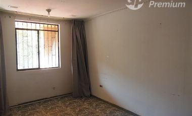 Casa en Arriendo en CIUDAD SATELITE Alcazar Poniente con Segunda Transversal