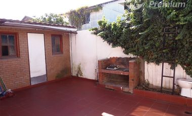 Casa en Arriendo en CIUDAD SATELITE Alcazar Poniente con Segunda Transversal