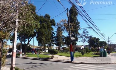 Casa en Arriendo en CIUDAD SATELITE Alcazar Poniente con Segunda Transversal