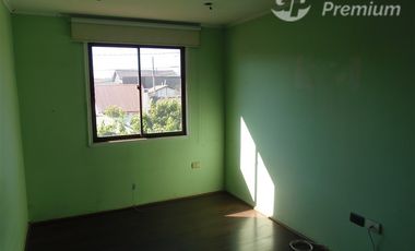 Casa en Arriendo en CIUDAD SATELITE Alcazar Poniente con Segunda Transversal