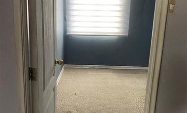 Casa en Arriendo en CIUDAD SATELITE Alcazar Poniente con Segunda Transversal