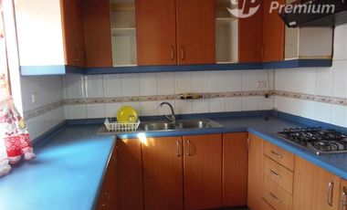 Casa en Arriendo en CIUDAD SATELITE Alcazar Poniente con Segunda Transversal