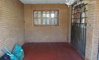 Casa en Arriendo en CIUDAD SATELITE Alcazar Poniente con Segunda Transversal