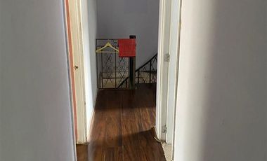 Casa en Arriendo en CIUDAD SATELITE Alcazar Poniente con Segunda Transversal