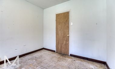 Oficina en Arriendo en Metro Santa Lucía / La Moneda