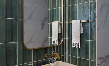 Pichilemu, Increíble casa en condominio consolidado