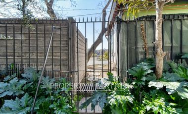 Excelente departamento con entrada directa al Country Club