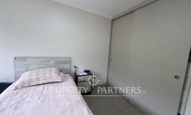 Casa en Condominio Sector Las Vertientes