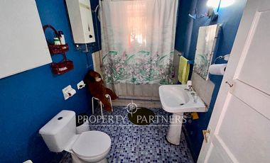 Excelente casa esquina en venta, inmejorable ubicacion