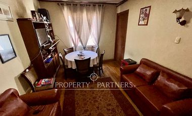 Excelente casa esquina en venta, inmejorable ubicacion