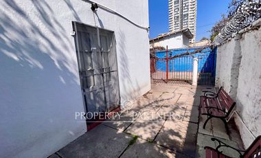 Excelente casa esquina en venta, inmejorable ubicacion