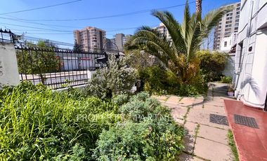 Excelente casa esquina en venta, inmejorable ubicacion