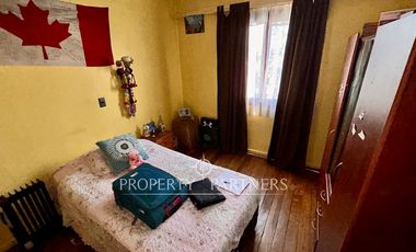 Excelente casa esquina en venta, inmejorable ubicacion