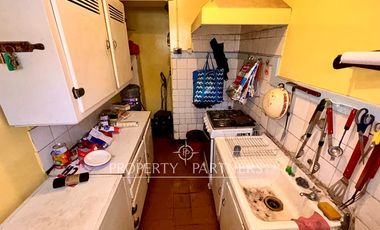 Excelente casa esquina en venta, inmejorable ubicacion