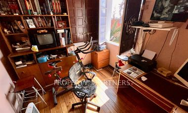 Excelente casa esquina en venta, inmejorable ubicacion