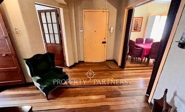 Excelente casa esquina en venta, inmejorable ubicacion