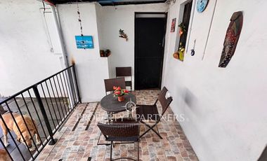 Excelente casa esquina en venta, inmejorable ubicacion