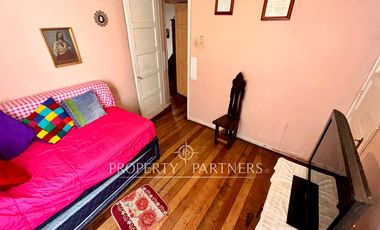 Excelente casa esquina en venta, inmejorable ubicacion