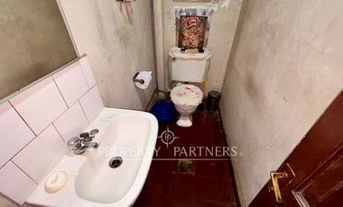 Excelente casa esquina en venta, inmejorable ubicacion
