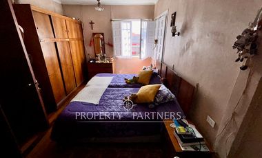 Excelente casa esquina en venta, inmejorable ubicacion