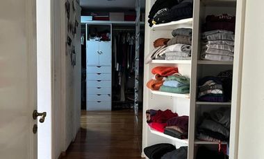 CASA EN VENTA EN BOSQUE DE LAS LOMAS