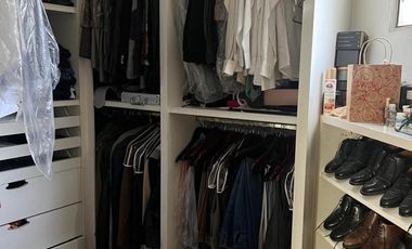 CASA EN VENTA EN BOSQUE DE LAS LOMAS