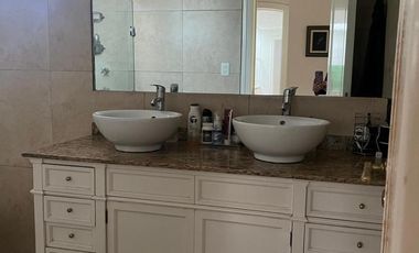 CASA EN VENTA EN BOSQUE DE LAS LOMAS