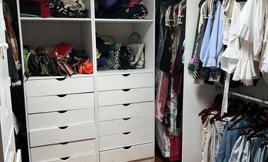 CASA EN VENTA EN BOSQUE DE LAS LOMAS