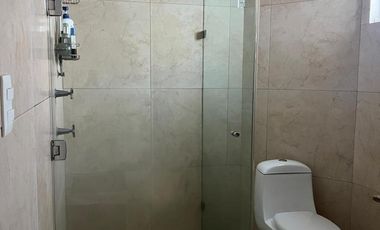 CASA EN VENTA EN BOSQUE DE LAS LOMAS