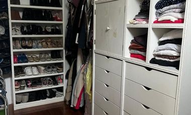 CASA EN VENTA EN BOSQUE DE LAS LOMAS