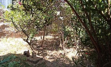 CASA EN VENTA EN MICHOCAN