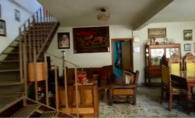 CASA EN VENTA EN MICHOCAN