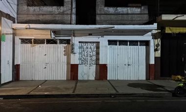 CASA EN VENTA EN MICHOCAN