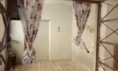 CASA EN VENTA EN MICHOCAN