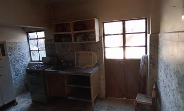 CASA EN VENTA EN MICHOCAN