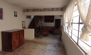 CASA EN VENTA EN MICHOCAN