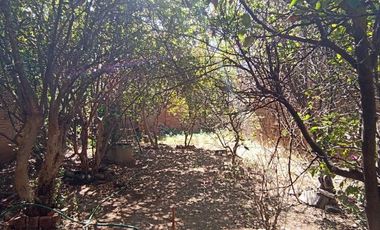 CASA EN VENTA EN MICHOCAN